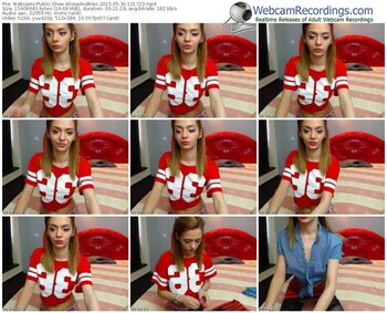 webcams-alissaandalec-public-show-05_30_2015-13_17_23
