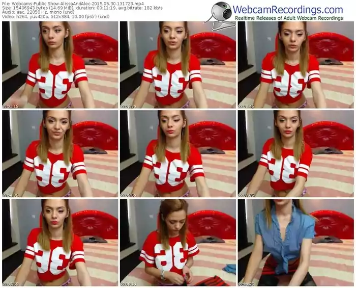 webcams-alissaandalec-public-show-05_30_2015-13_17_23