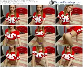 webcams-alissaandalec-public-show-05_30_2015-14_07_13