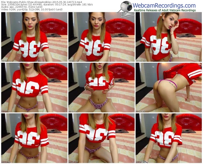 webcams-alissaandalec-public-show-05_30_2015-14_07_13