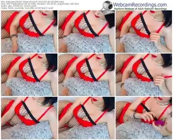 webcams-allison2-public-show-05_30_2015-06_22_59