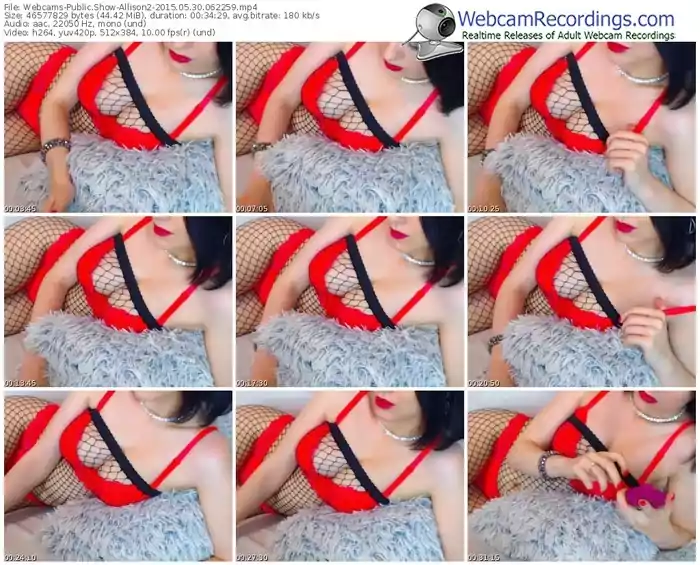 webcams-allison2-public-show-05_30_2015-06_22_59