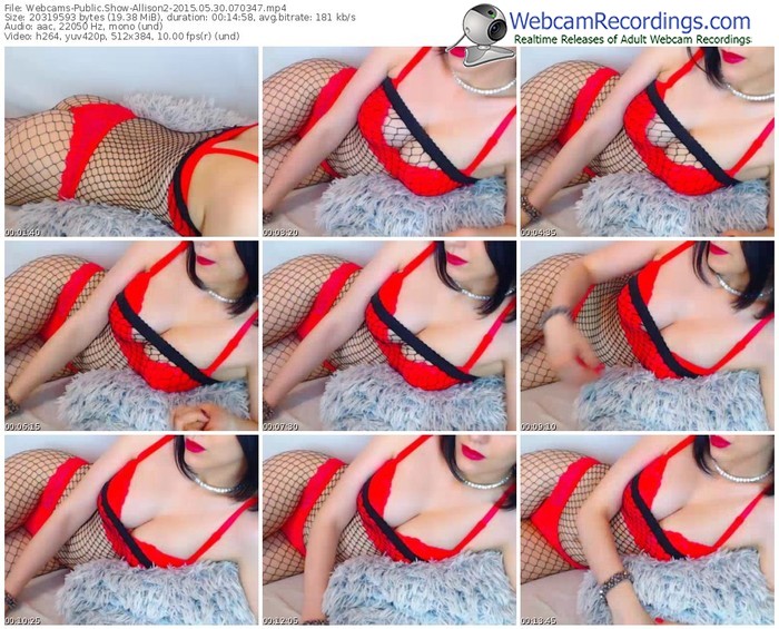 webcams-allison2-public-show-05_30_2015-07_03_47