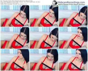 webcams-allison2-public-show-05_30_2015-08_11_20