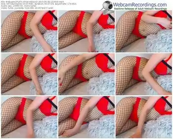 webcams-allison2-public-show-05_30_2015-13_35_39