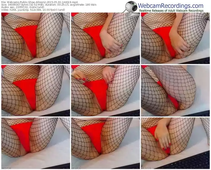 webcams-allison2-public-show-05_30_2015-14_40_19