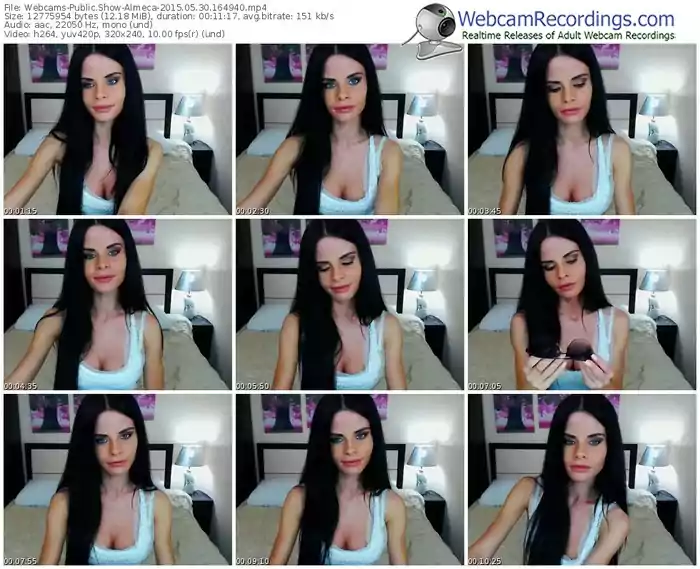 webcams-almeca-public-show-05_30_2015-16_49_40