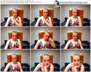 webcams-amalija-public-show-05_30_2015-02_38_35