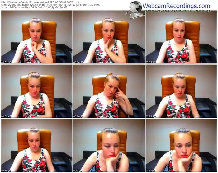 webcams-amalija-public-show-05_30_2015-02_38_35
