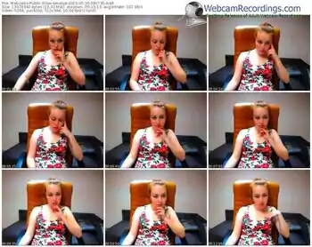 webcams-amalija-public-show-05_30_2015-08_07_35