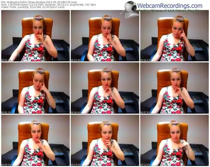 webcams-amalija-public-show-05_30_2015-08_07_35