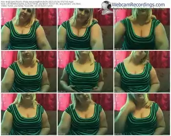 webcams-amazingblonde25-public-show-05_30_2015-07_07_32