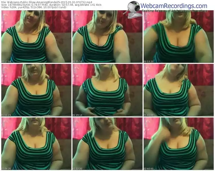 webcams-amazingblonde25-public-show-05_30_2015-07_07_32