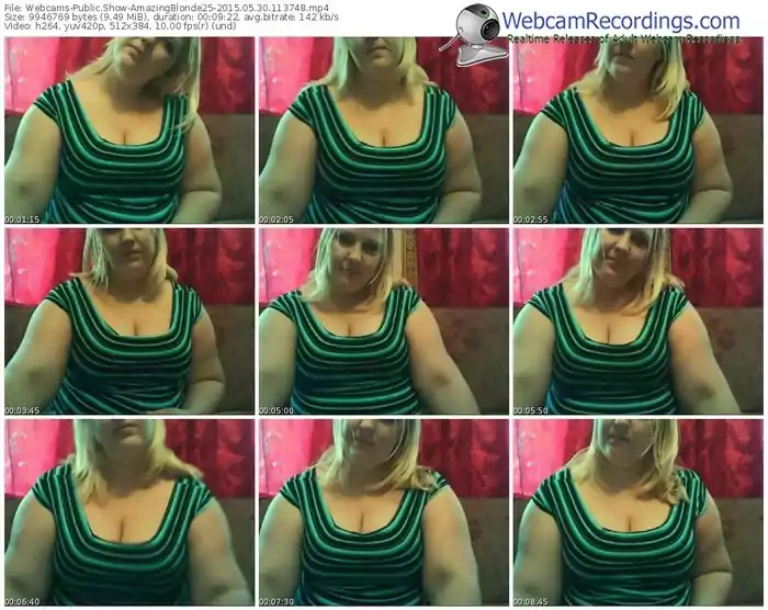 webcams-amazingblonde25-public-show-05_30_2015-11_37_48