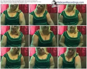 webcams-amazingblonde25-public-show-05_30_2015-11_47_48