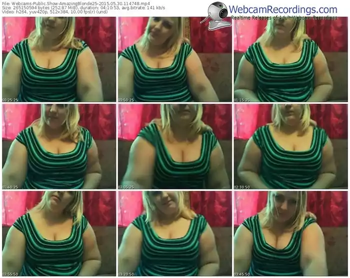 webcams-amazingblonde25-public-show-05_30_2015-11_47_48