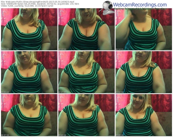 webcams-amazingblonde25-public-show-05_30_2015-16_08_23