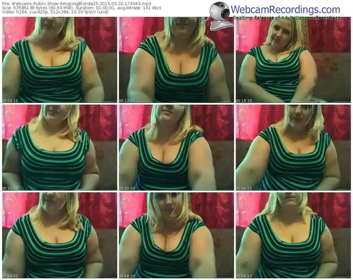 webcams-amazingblonde25-public-show-05_30_2015-17_40_43