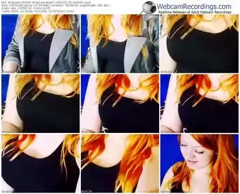 webcams-amelia87-public-show-05_30_2015-04_38_43