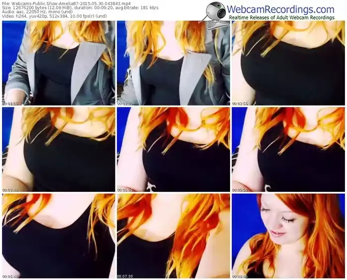 webcams-amelia87-public-show-05_30_2015-04_38_43