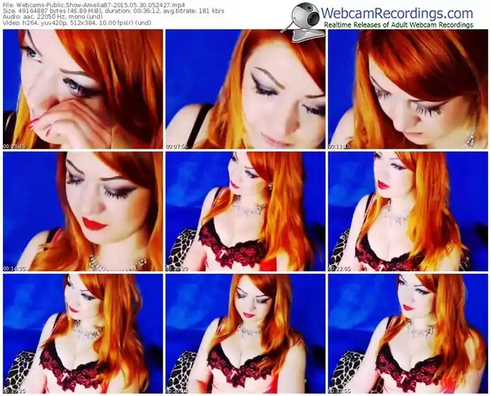 webcams-amelia87-public-show-05_30_2015-05_24_27