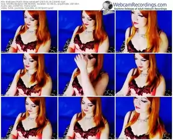 webcams-amelia87-public-show-05_30_2015-10_58_30