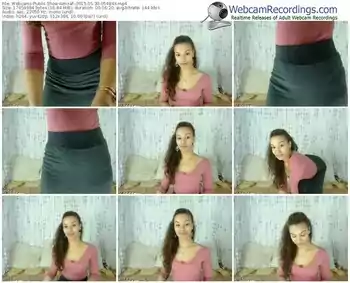 webcams-amiraf-public-show-05_30_2015-05_48_43