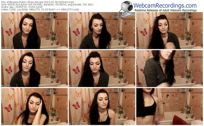webcams-amista-public-show-05_30_2015-00_35_43