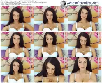 webcams-angell-public-show-05_30_2015-05_26_26