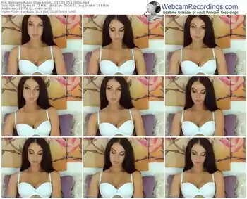 webcams-angell-public-show-05_30_2015-12_46_36