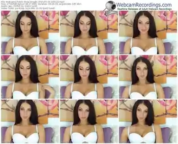 webcams-angell-public-show-05_30_2015-13_01_22