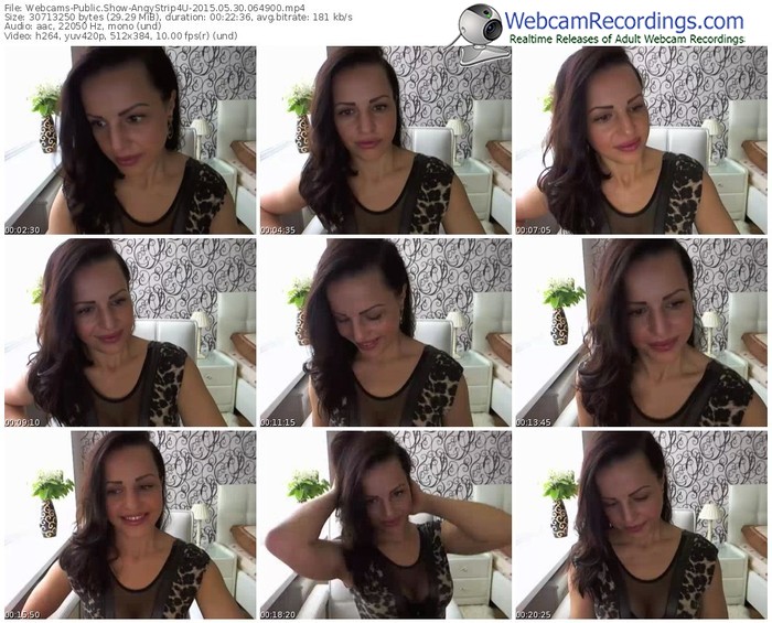 webcams-angystrip4u-public-show-05_30_2015-06_49_00