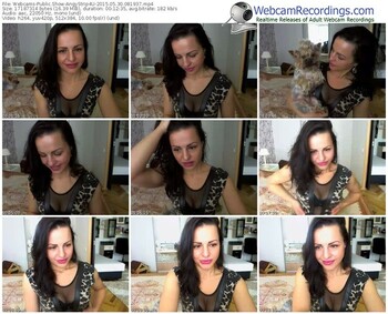 webcams-angystrip4u-public-show-05_30_2015-08_19_37