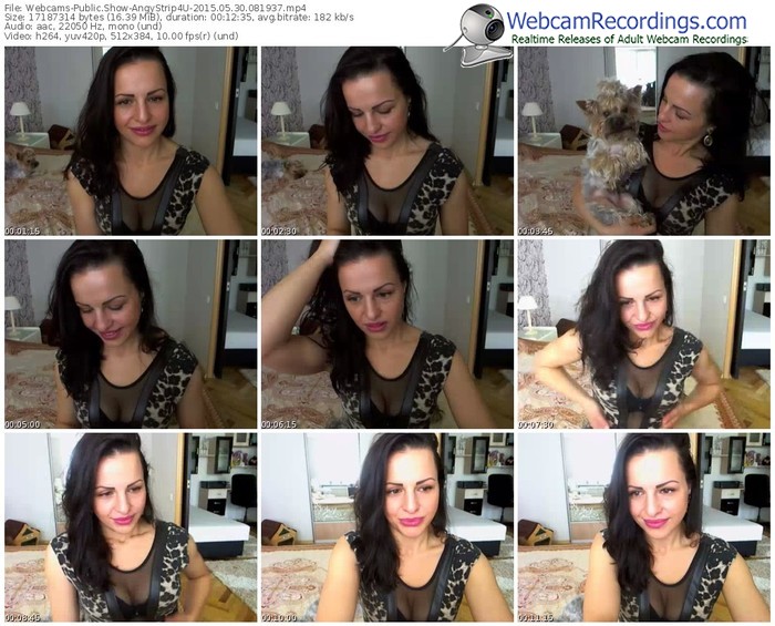 webcams-angystrip4u-public-show-05_30_2015-08_19_37