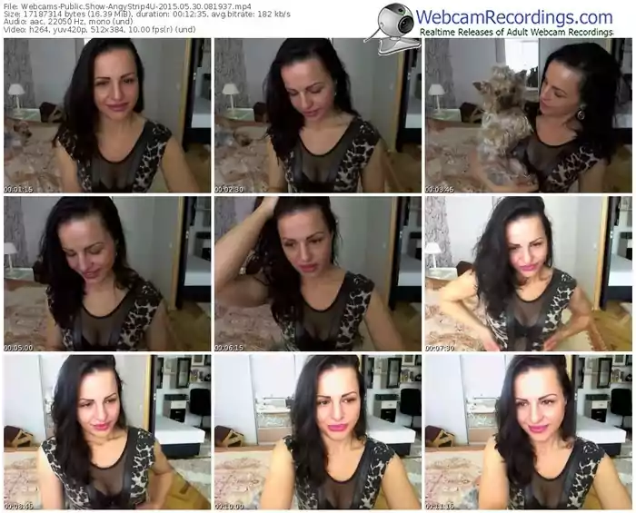 webcams-angystrip4u-public-show-05_30_2015-08_19_37