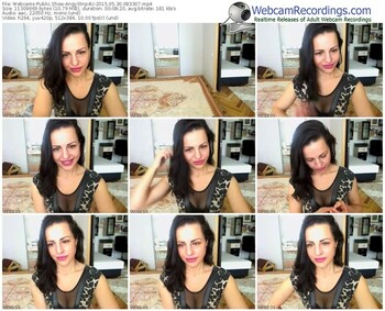 webcams-angystrip4u-public-show-05_30_2015-08_33_07