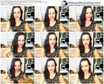 webcams-angystrip4u-public-show-05_30_2015-08_42_53