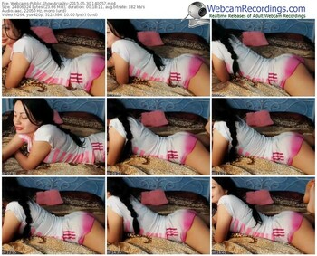 webcams-ariasky-public-show-05_30_2015-14_00_57
