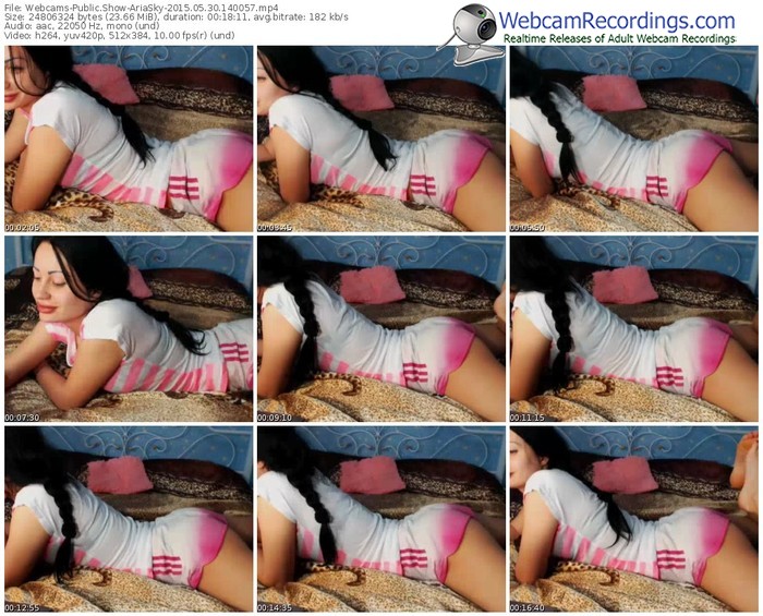 webcams-ariasky-public-show-05_30_2015-14_00_57