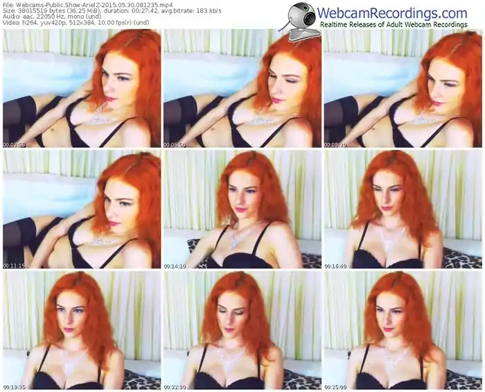 webcams-arielz-public-show-05_30_2015-08_12_35