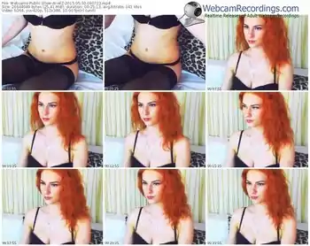 webcams-arielz-public-show-05_30_2015-09_07_23