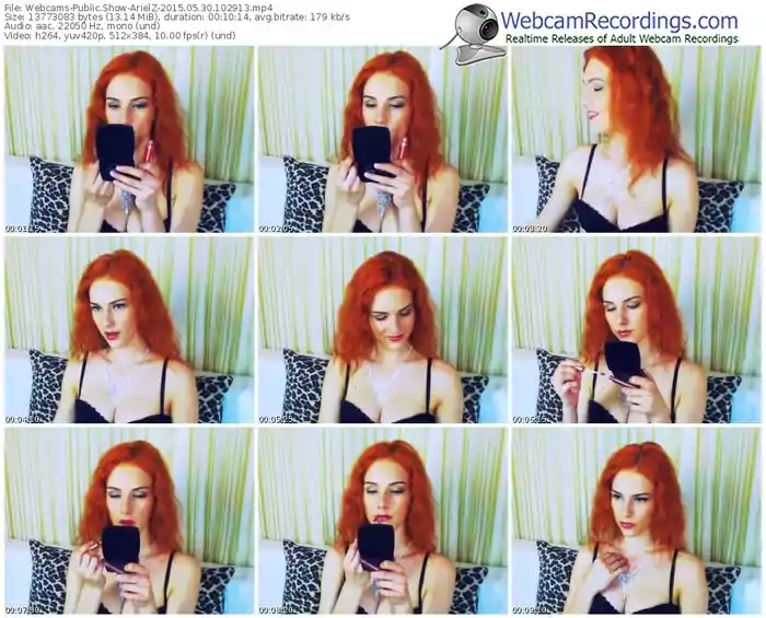 webcams-arielz-public-show-05_30_2015-10_29_13