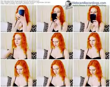 webcams-arielz-public-show-05_30_2015-14_07_14