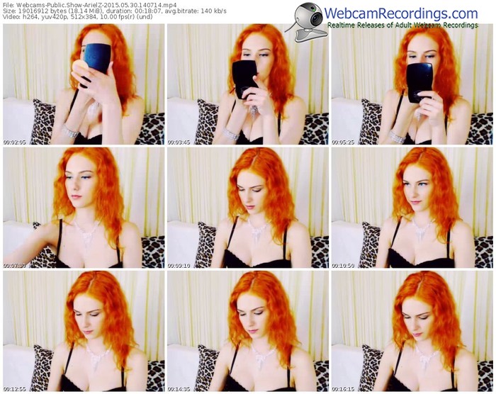 webcams-arielz-public-show-05_30_2015-14_07_14