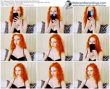 webcams-arielz-public-show-05_30_2015-14_39_04