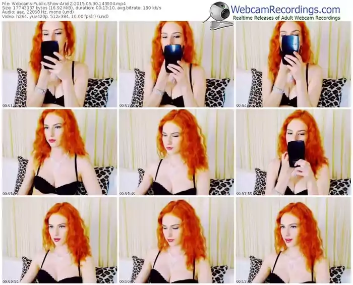 webcams-arielz-public-show-05_30_2015-14_39_04