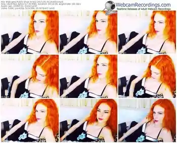 webcams-arielz-public-show-05_30_2015-16_40_54