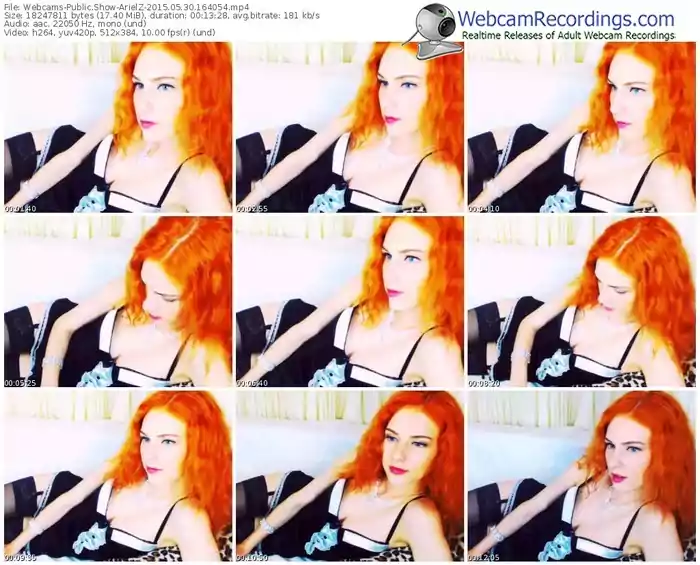 webcams-arielz-public-show-05_30_2015-16_40_54