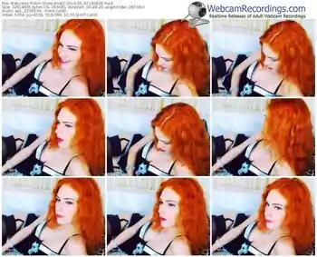 webcams-arielz-public-show-05_30_2015-18_06_30