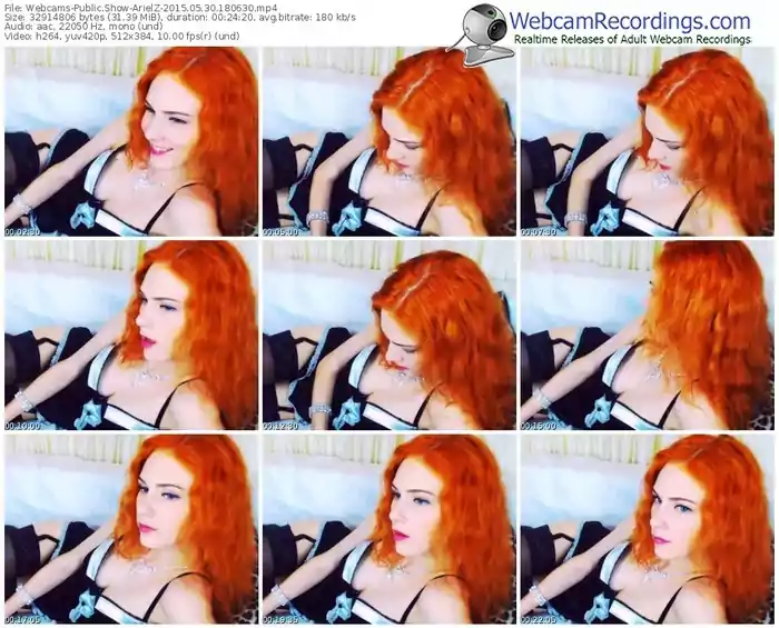 webcams-arielz-public-show-05_30_2015-18_06_30